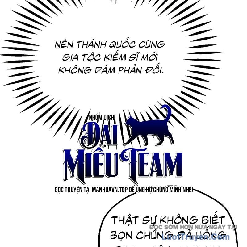 Con Trai Út Của Đại Pháp Sư Lừng Danh Chapter 102 - Trang 2