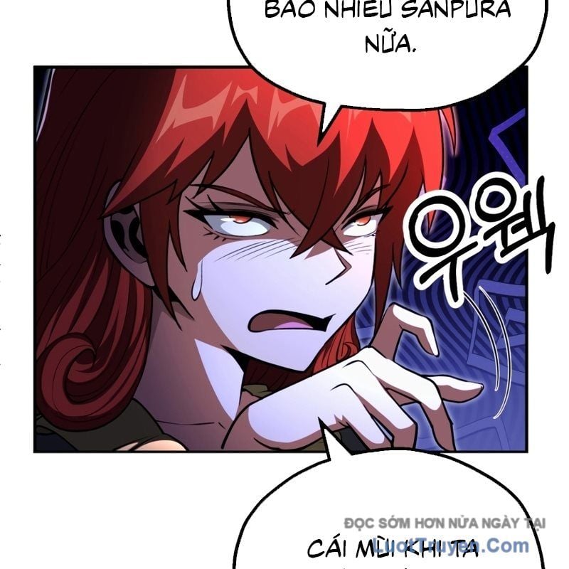 Con Trai Út Của Đại Pháp Sư Lừng Danh Chapter 102 - Trang 2