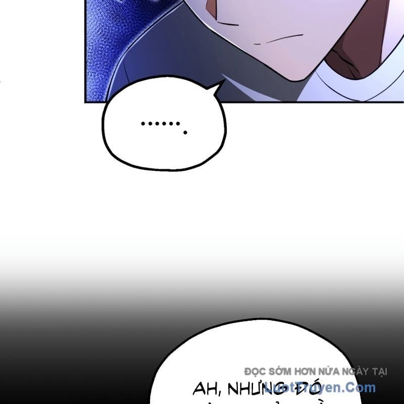 Con Trai Út Của Đại Pháp Sư Lừng Danh Chapter 102 - Trang 2