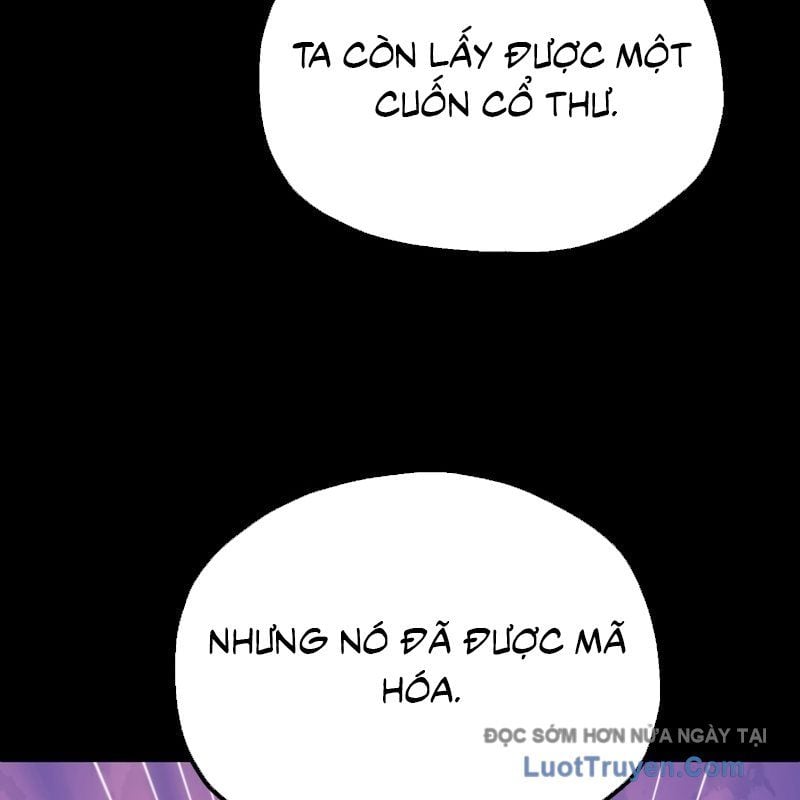 Con Trai Út Của Đại Pháp Sư Lừng Danh Chapter 102 - Trang 2