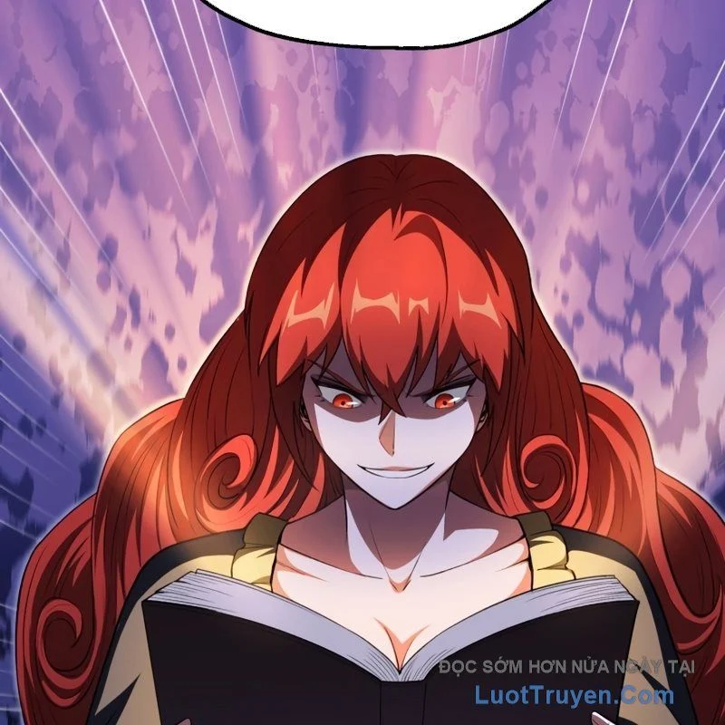 Con Trai Út Của Đại Pháp Sư Lừng Danh Chapter 102 - Trang 2