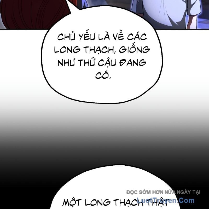 Con Trai Út Của Đại Pháp Sư Lừng Danh Chapter 102 - Trang 2