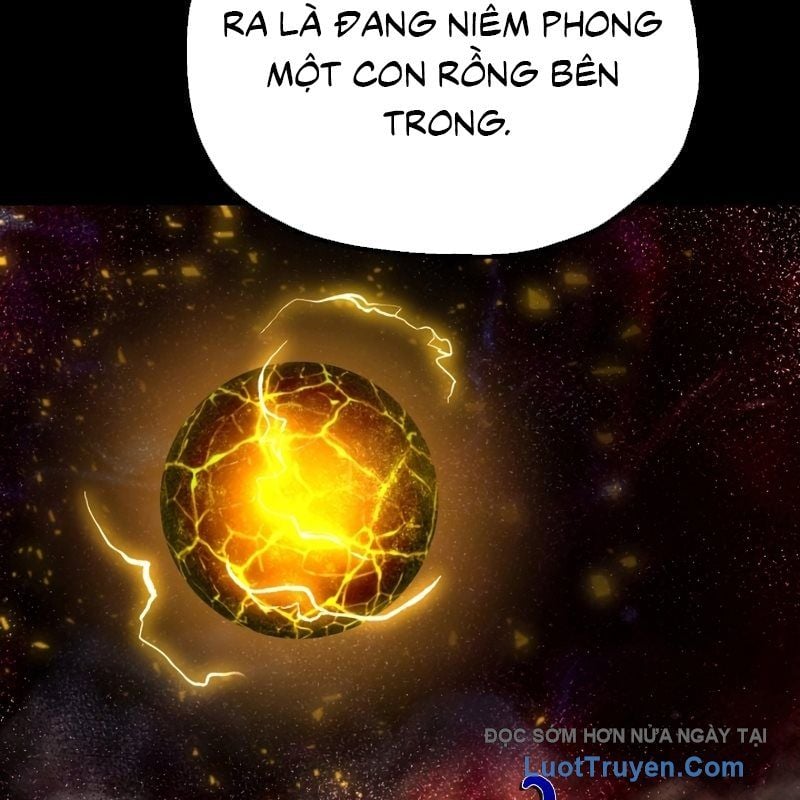 Con Trai Út Của Đại Pháp Sư Lừng Danh Chapter 102 - Trang 2