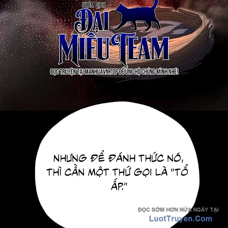 Con Trai Út Của Đại Pháp Sư Lừng Danh Chapter 102 - Trang 2