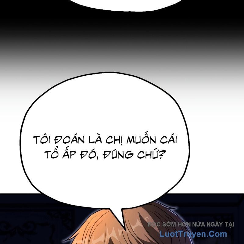 Con Trai Út Của Đại Pháp Sư Lừng Danh Chapter 102 - Trang 2