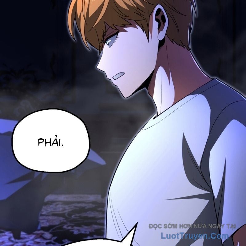 Con Trai Út Của Đại Pháp Sư Lừng Danh Chapter 102 - Trang 2