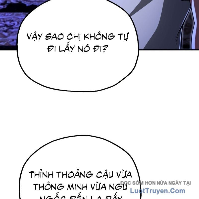 Con Trai Út Của Đại Pháp Sư Lừng Danh Chapter 102 - Trang 2