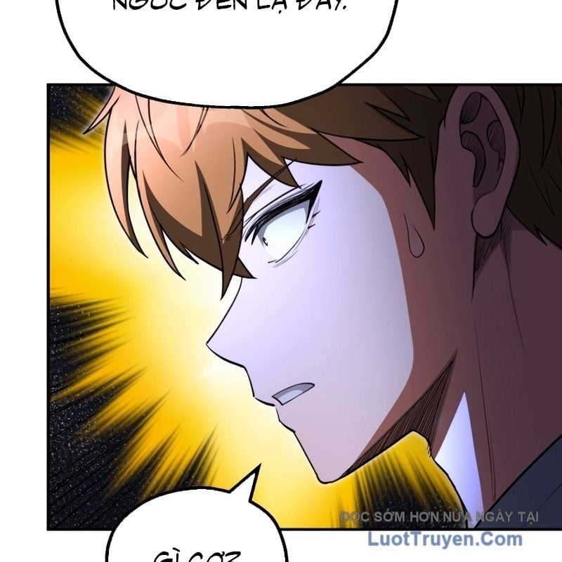 Con Trai Út Của Đại Pháp Sư Lừng Danh Chapter 102 - Trang 2