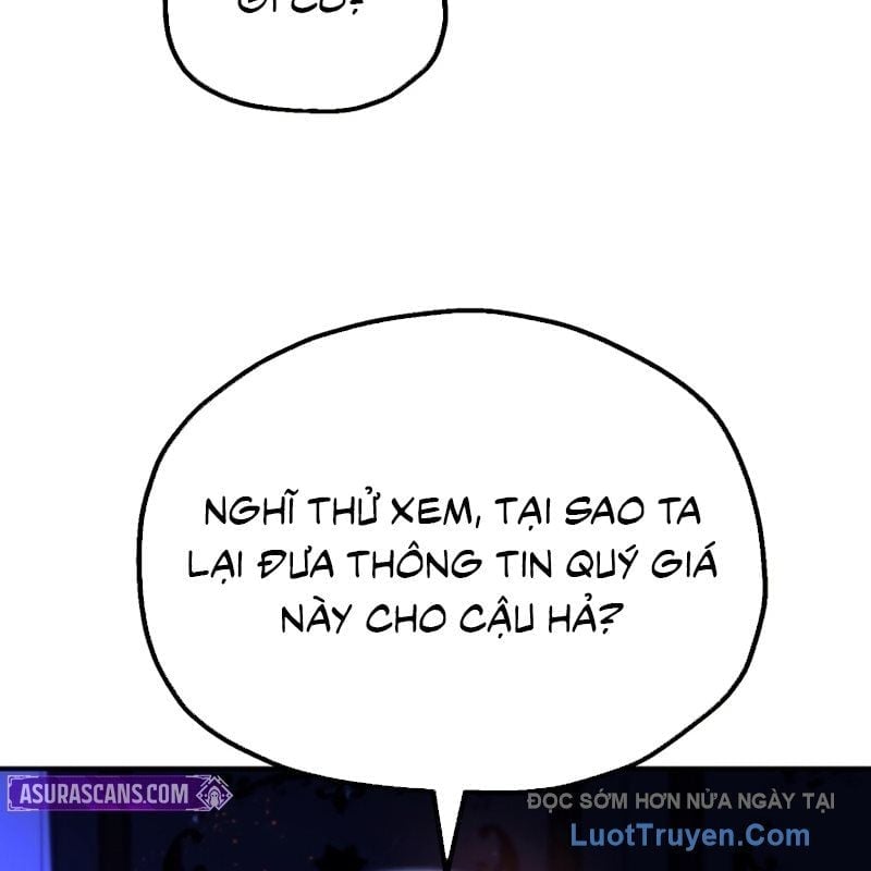 Con Trai Út Của Đại Pháp Sư Lừng Danh Chapter 102 - Trang 2