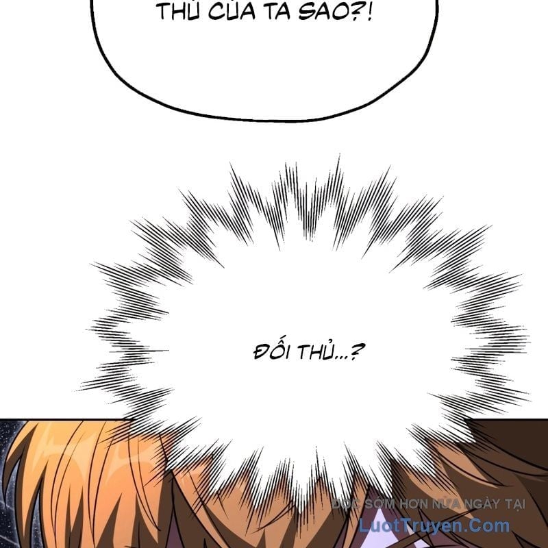 Con Trai Út Của Đại Pháp Sư Lừng Danh Chapter 102 - Trang 2