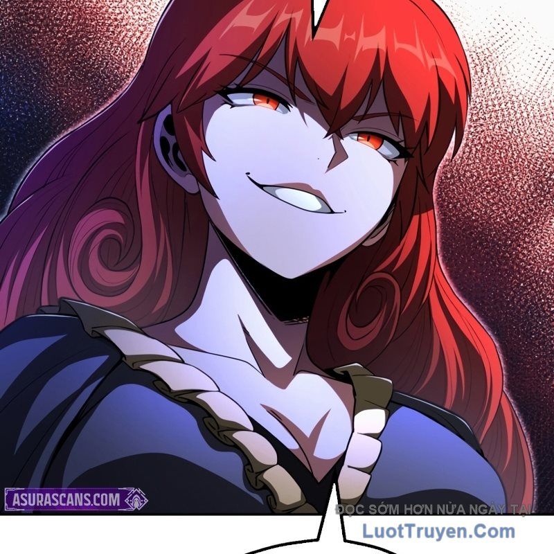 Con Trai Út Của Đại Pháp Sư Lừng Danh Chapter 102 - Trang 2