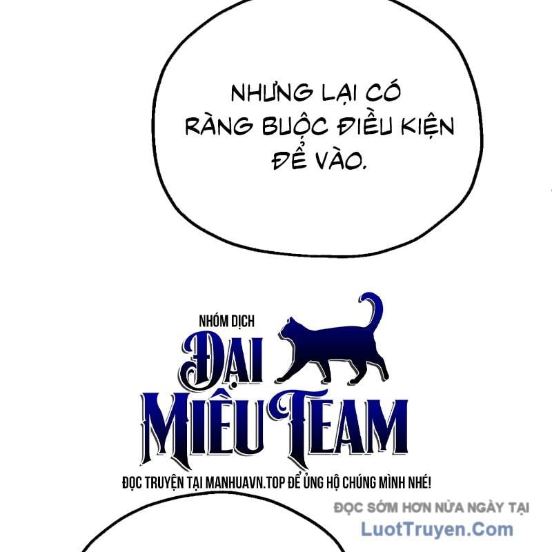 Con Trai Út Của Đại Pháp Sư Lừng Danh Chapter 102 - Trang 2