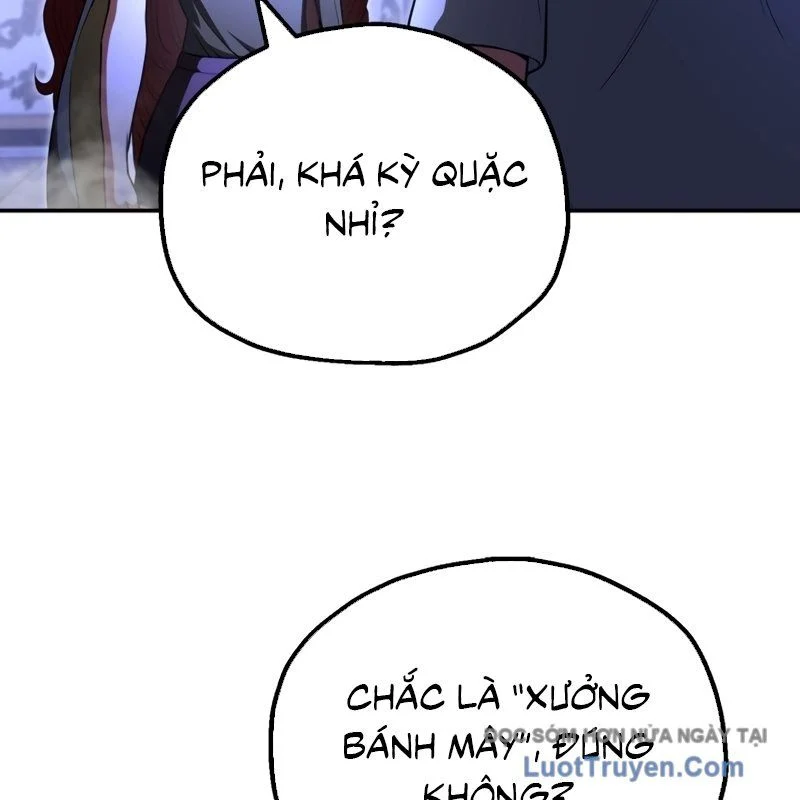 Con Trai Út Của Đại Pháp Sư Lừng Danh Chapter 102 - Trang 2