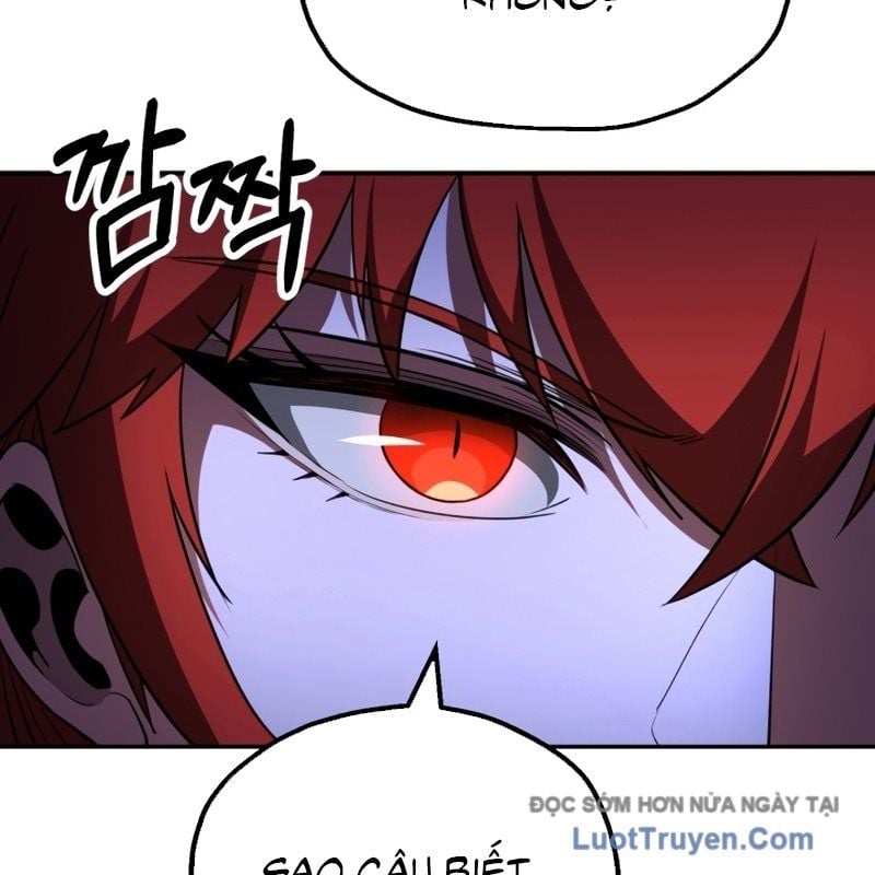 Con Trai Út Của Đại Pháp Sư Lừng Danh Chapter 102 - Trang 2