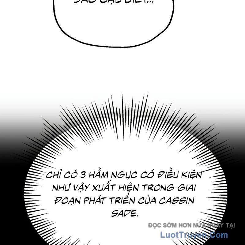 Con Trai Út Của Đại Pháp Sư Lừng Danh Chapter 102 - Trang 2