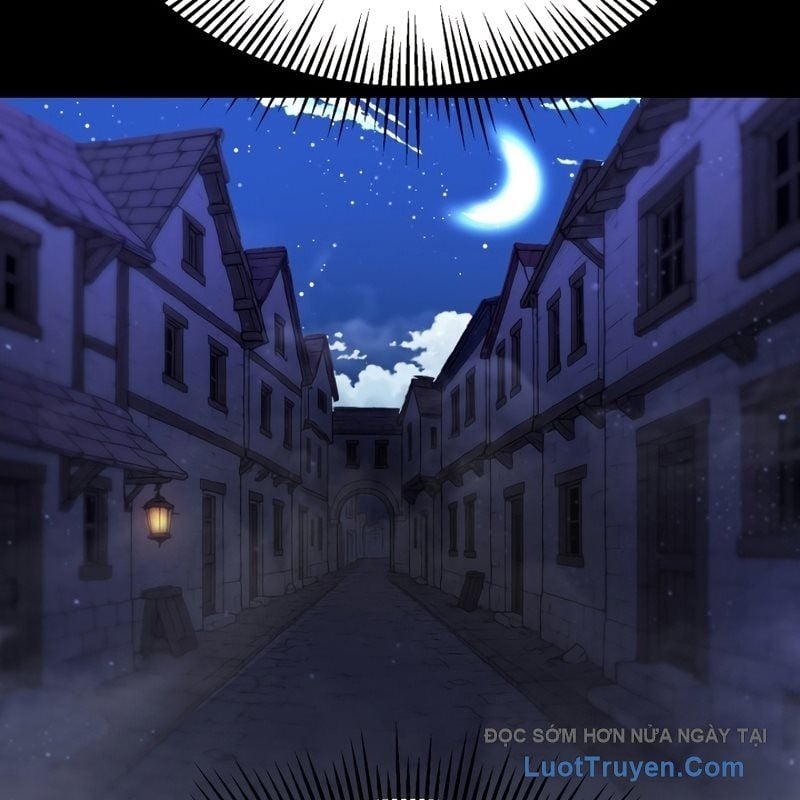 Con Trai Út Của Đại Pháp Sư Lừng Danh Chapter 102 - Trang 2