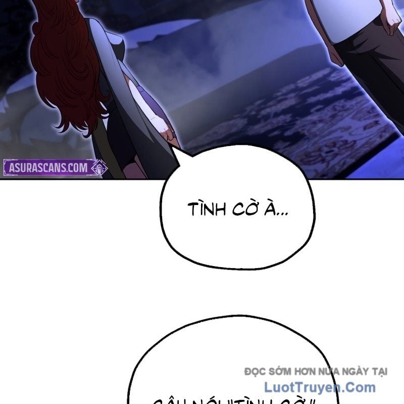 Con Trai Út Của Đại Pháp Sư Lừng Danh Chapter 102 - Trang 2