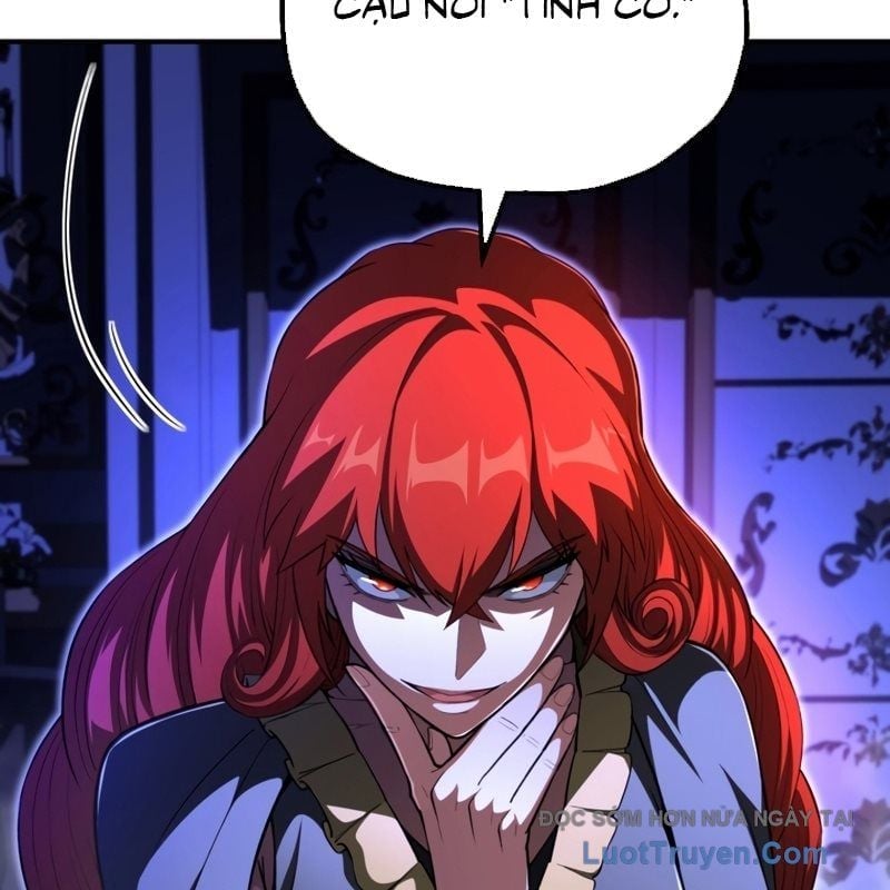 Con Trai Út Của Đại Pháp Sư Lừng Danh Chapter 102 - Trang 2