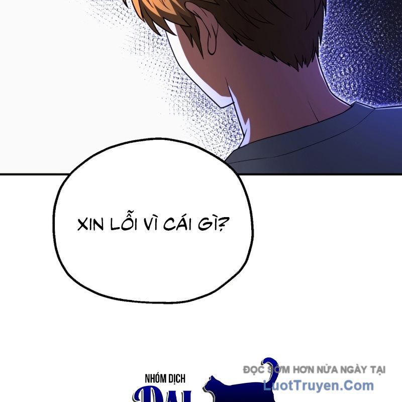 Con Trai Út Của Đại Pháp Sư Lừng Danh Chapter 102 - Trang 2