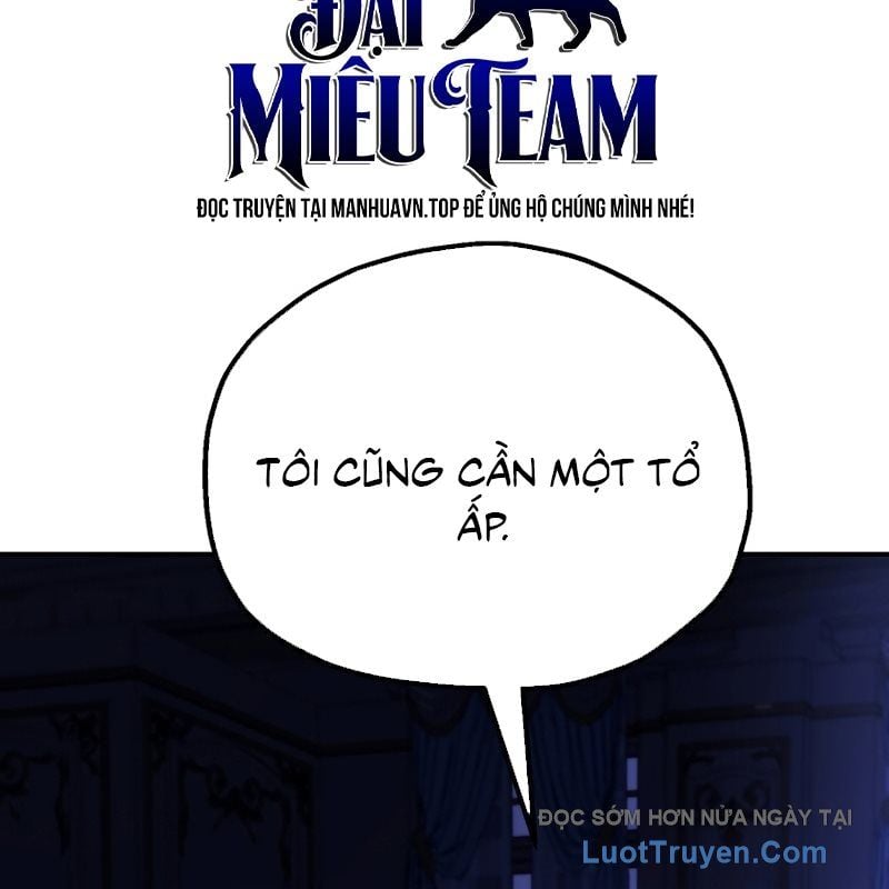 Con Trai Út Của Đại Pháp Sư Lừng Danh Chapter 102 - Trang 2