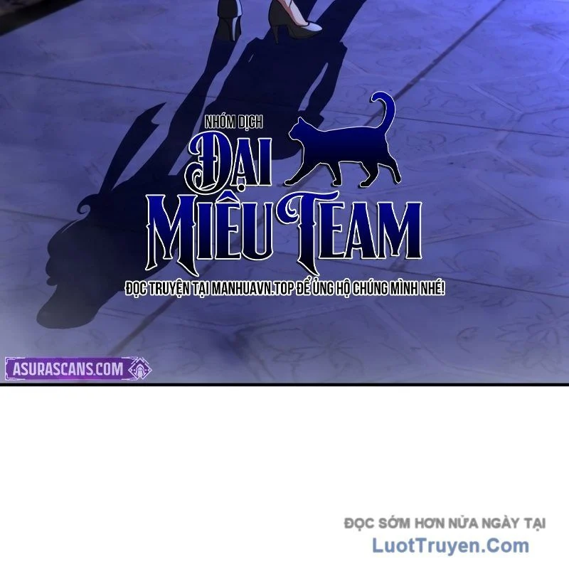 Con Trai Út Của Đại Pháp Sư Lừng Danh Chapter 102 - Trang 2