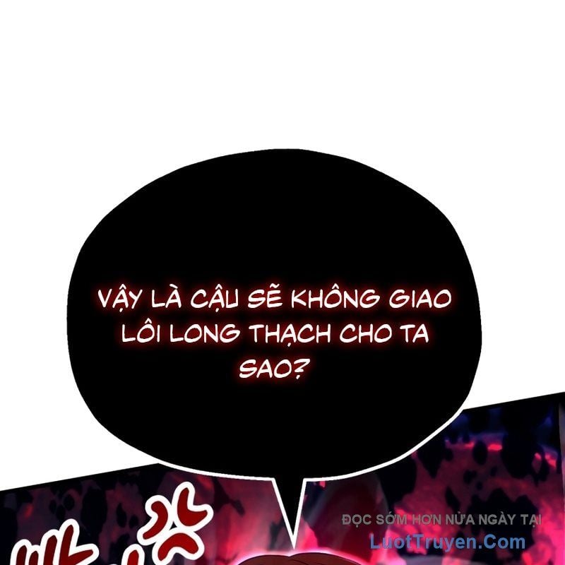 Con Trai Út Của Đại Pháp Sư Lừng Danh Chapter 102 - Trang 2