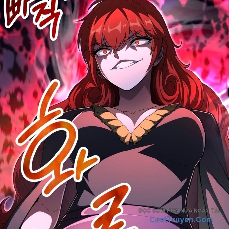 Con Trai Út Của Đại Pháp Sư Lừng Danh Chapter 102 - Trang 2