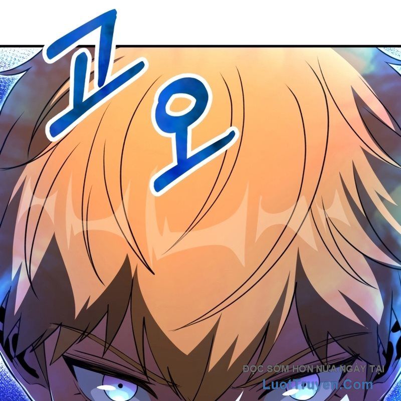 Con Trai Út Của Đại Pháp Sư Lừng Danh Chapter 102 - Trang 2