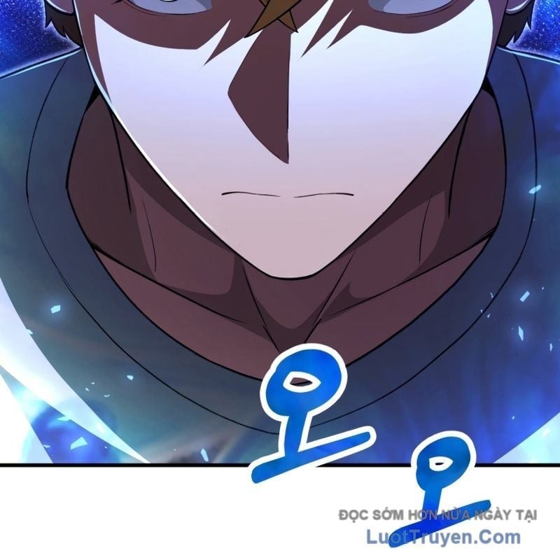 Con Trai Út Của Đại Pháp Sư Lừng Danh Chapter 102 - Trang 2