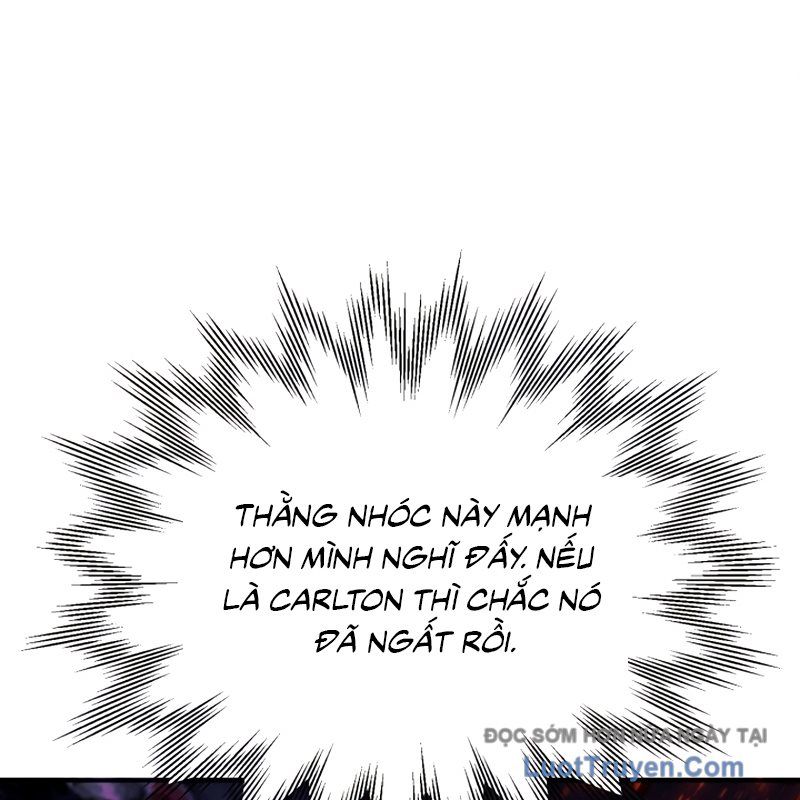 Con Trai Út Của Đại Pháp Sư Lừng Danh Chapter 102 - Trang 2