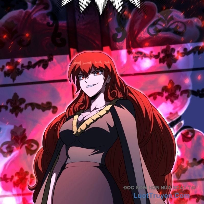 Con Trai Út Của Đại Pháp Sư Lừng Danh Chapter 102 - Trang 2