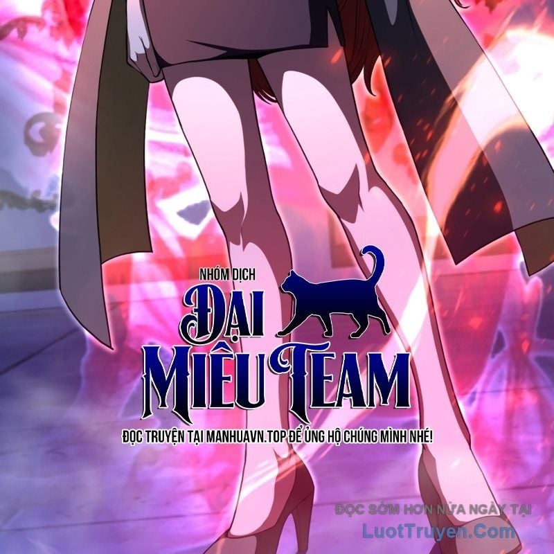 Con Trai Út Của Đại Pháp Sư Lừng Danh Chapter 102 - Trang 2