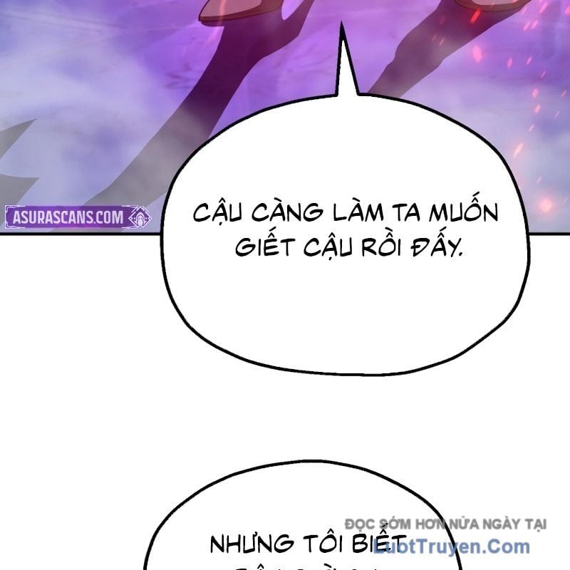 Con Trai Út Của Đại Pháp Sư Lừng Danh Chapter 102 - Trang 2