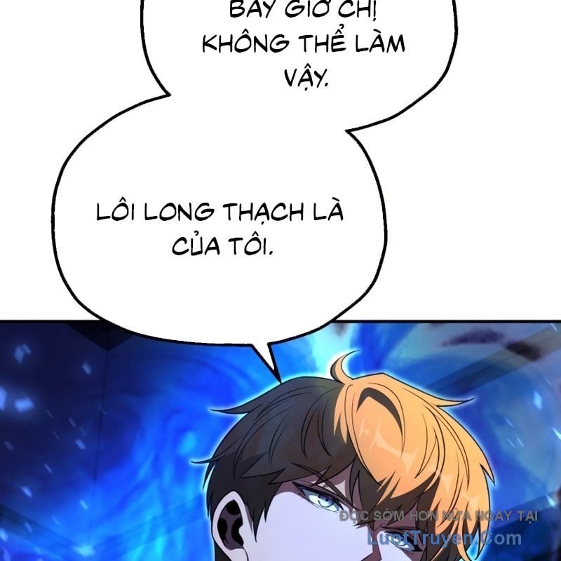 Con Trai Út Của Đại Pháp Sư Lừng Danh Chapter 102 - Trang 2