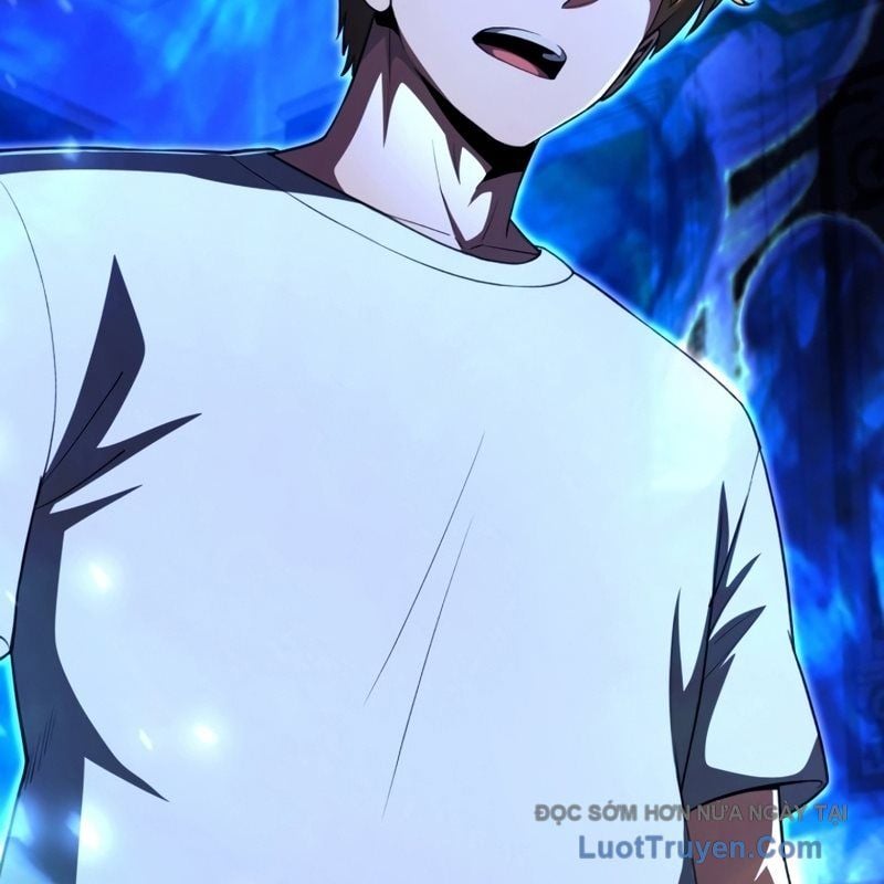 Con Trai Út Của Đại Pháp Sư Lừng Danh Chapter 102 - Trang 2
