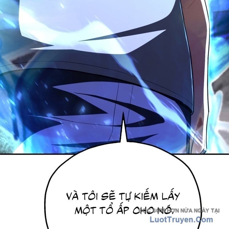 Con Trai Út Của Đại Pháp Sư Lừng Danh Chapter 102 - Trang 2