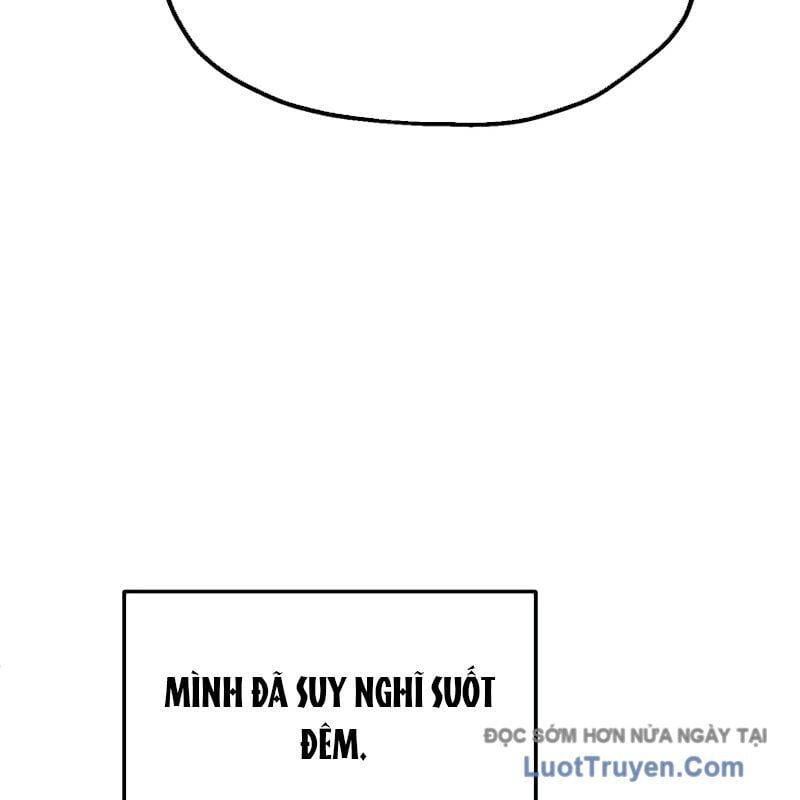 Con Trai Út Của Đại Pháp Sư Lừng Danh Chapter 102 - Trang 2