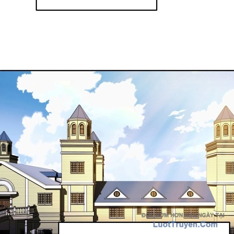 Con Trai Út Của Đại Pháp Sư Lừng Danh Chapter 102 - Trang 2
