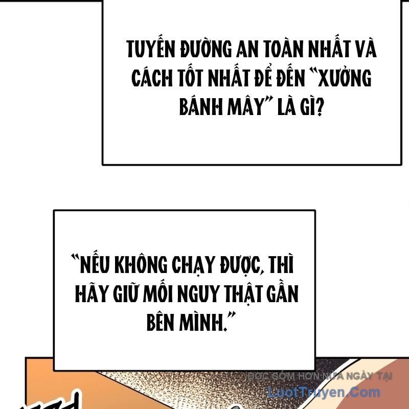 Con Trai Út Của Đại Pháp Sư Lừng Danh Chapter 102 - Trang 2