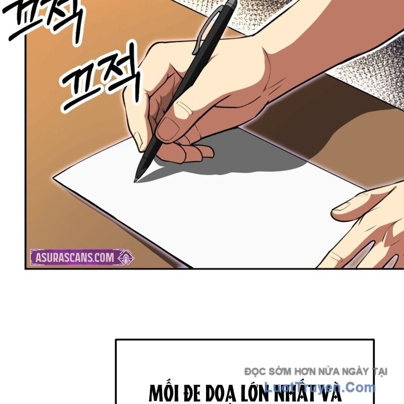 Con Trai Út Của Đại Pháp Sư Lừng Danh Chapter 102 - Trang 2