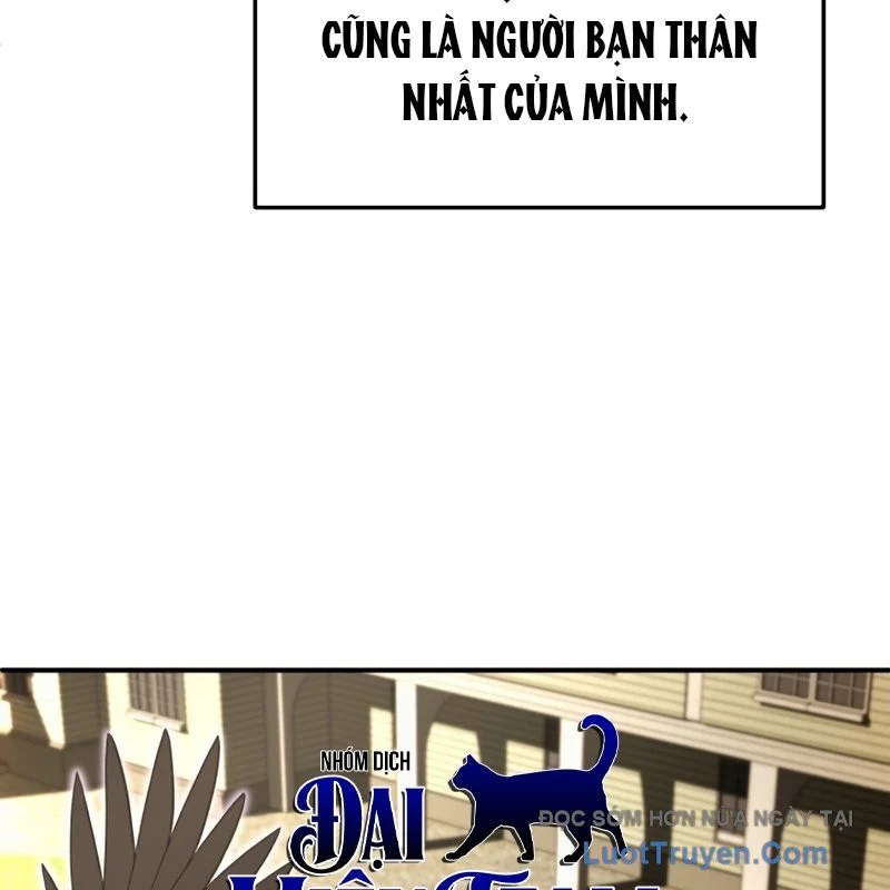 Con Trai Út Của Đại Pháp Sư Lừng Danh Chapter 102 - Trang 2