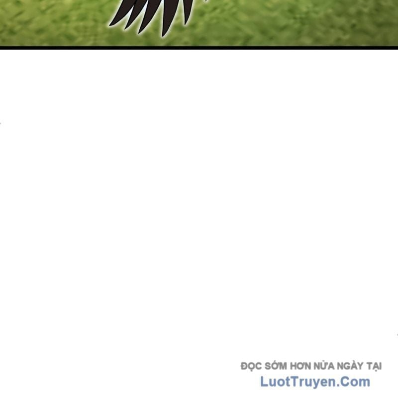 Con Trai Út Của Đại Pháp Sư Lừng Danh Chapter 102 - Trang 2