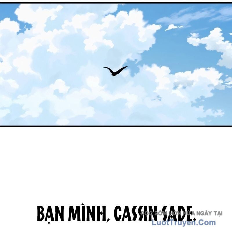 Con Trai Út Của Đại Pháp Sư Lừng Danh Chapter 102 - Trang 2