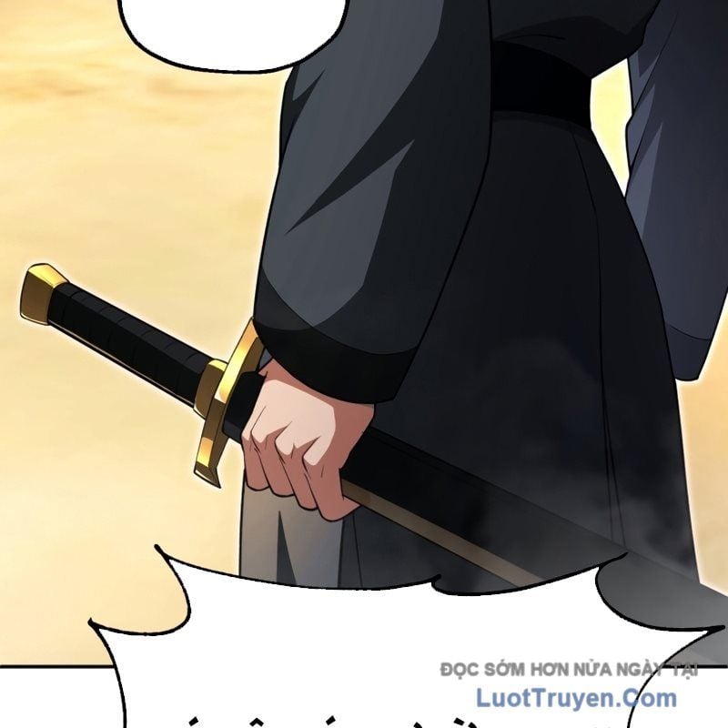 Con Trai Út Của Đại Pháp Sư Lừng Danh Chapter 102 - Trang 2