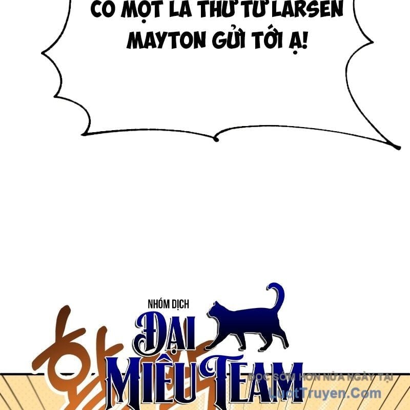 Con Trai Út Của Đại Pháp Sư Lừng Danh Chapter 102 - Trang 2