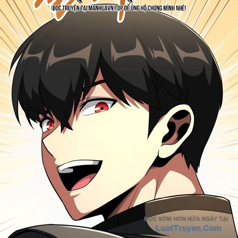 Con Trai Út Của Đại Pháp Sư Lừng Danh Chapter 102 - Trang 2