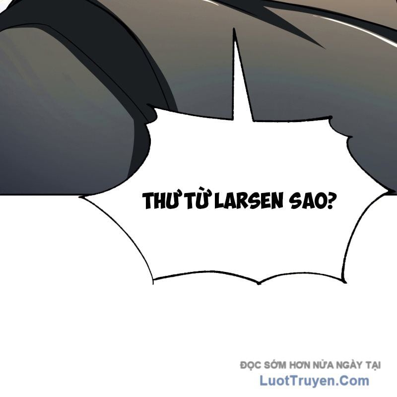 Con Trai Út Của Đại Pháp Sư Lừng Danh Chapter 102 - Trang 2