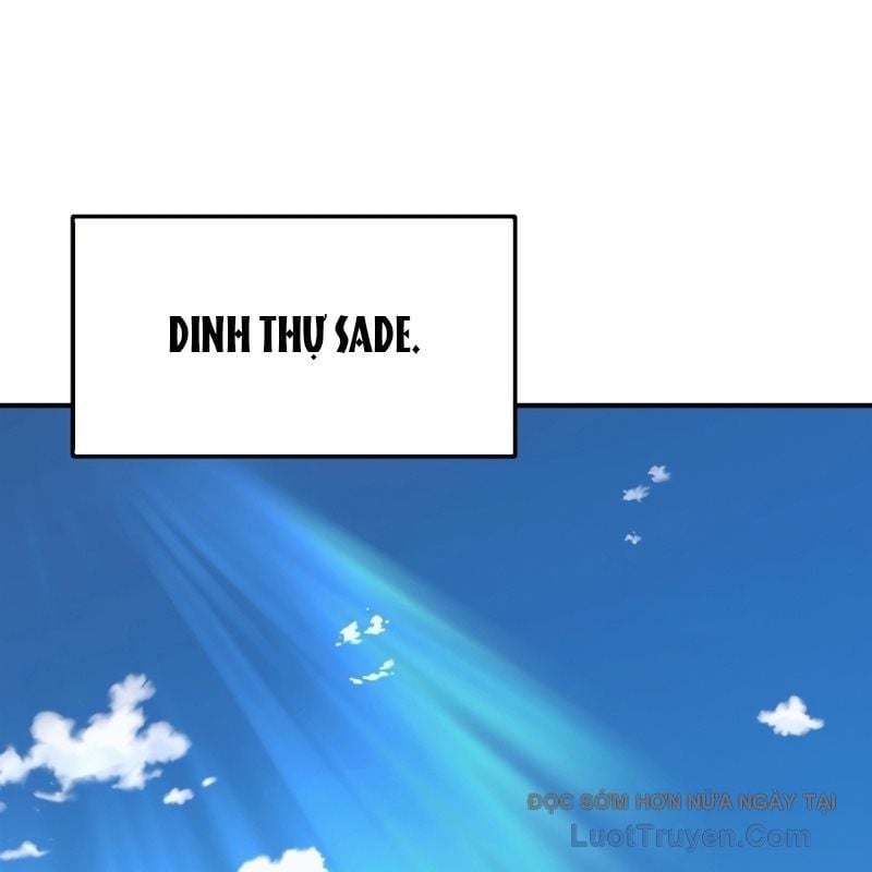 Con Trai Út Của Đại Pháp Sư Lừng Danh Chapter 102 - Trang 2