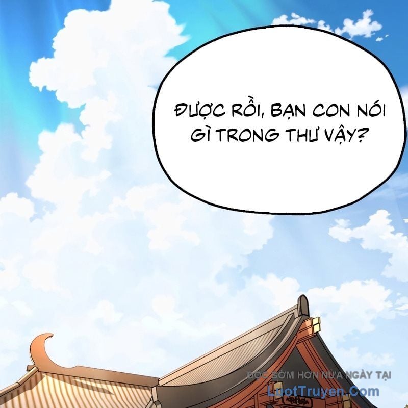 Con Trai Út Của Đại Pháp Sư Lừng Danh Chapter 102 - Trang 2