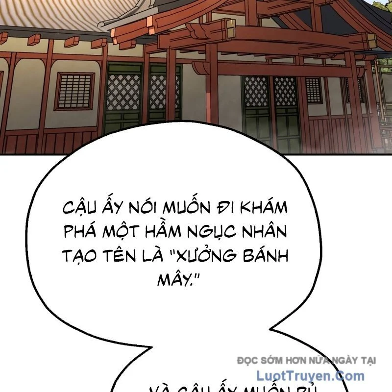 Con Trai Út Của Đại Pháp Sư Lừng Danh Chapter 102 - Trang 2